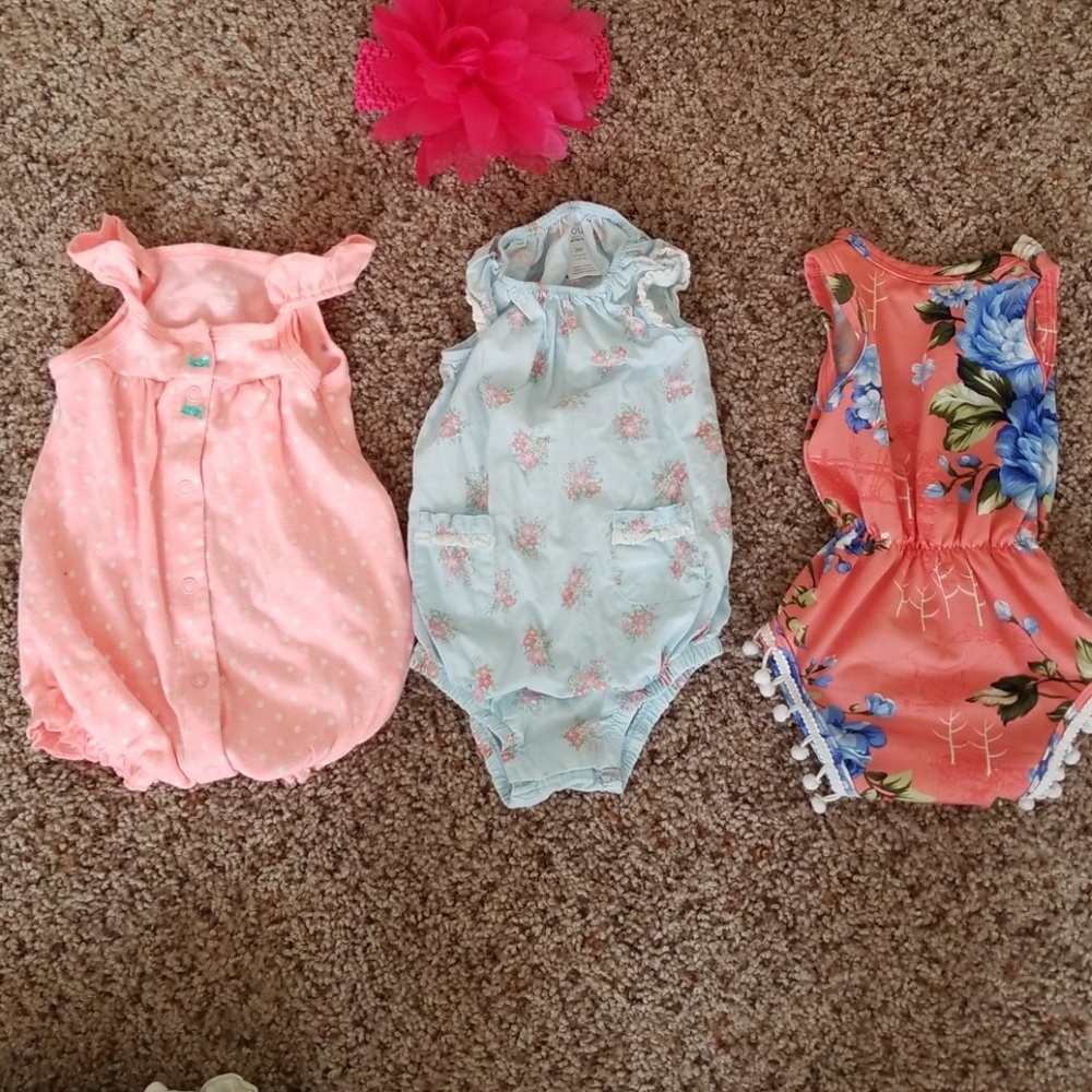 3months